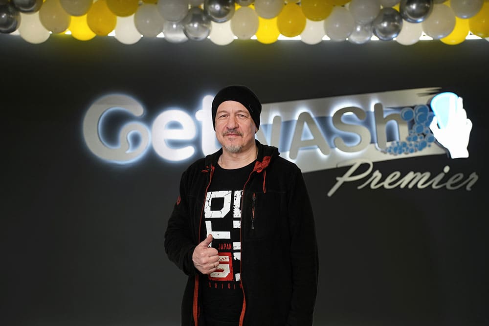 Slider image 7