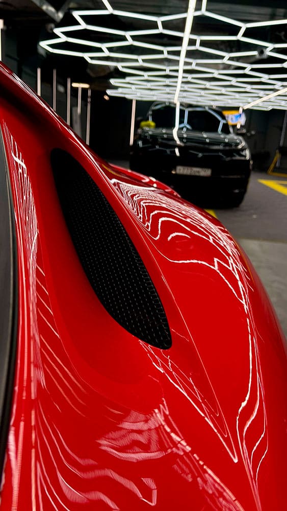 Slider image 7