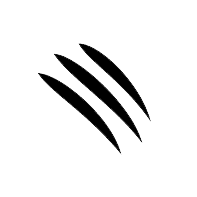 GetWash Detailin