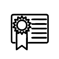 GetWash Detailin