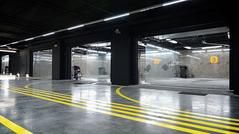 Slider image 6